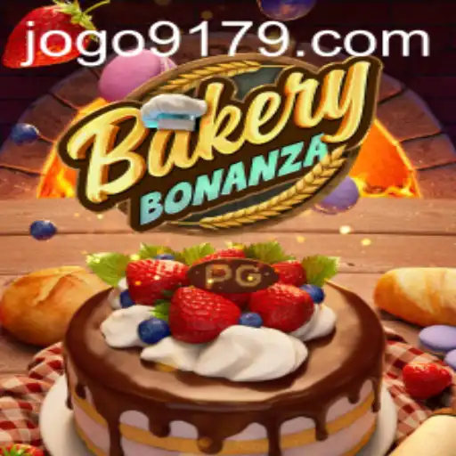 Descubra o Vibrante Mundo de BakeryBonanza: O Jogo Delicioso que Conquista Fans com Jogo917