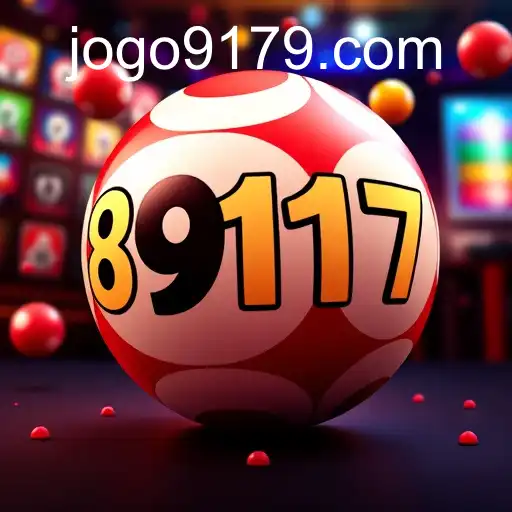 Bingo online