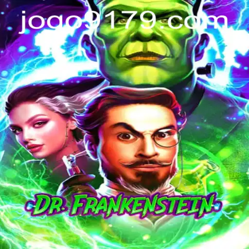 Descubra o Fascinante Mundo de DrFrankenstein: O Jogo de Mistério e Estratégia Envolvente