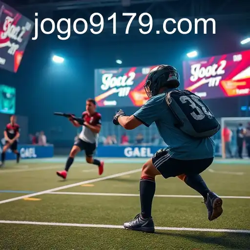 Esportes