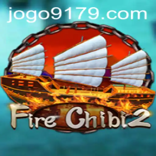 Descubra o Universo Emocionante de FireChibi2