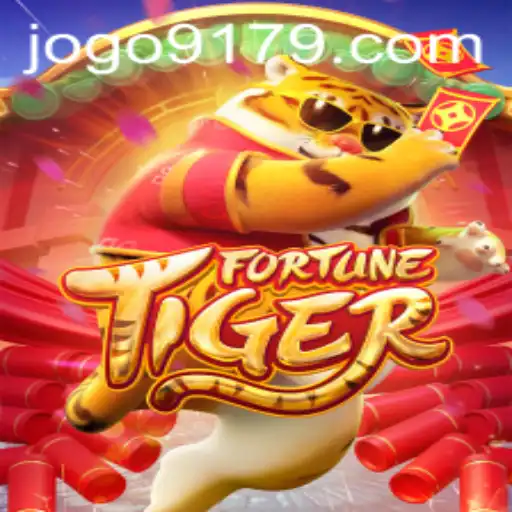 FortuneTiger: Uma Imersão no Mundo de Aventuras e Estratégia