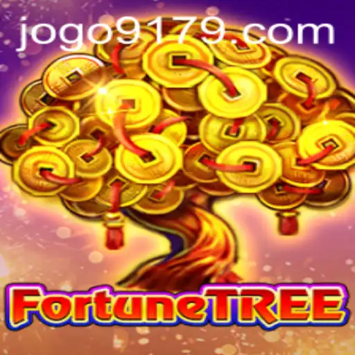FortuneTree: Descubra o Novo Jogo que Conquista Entusiastas
