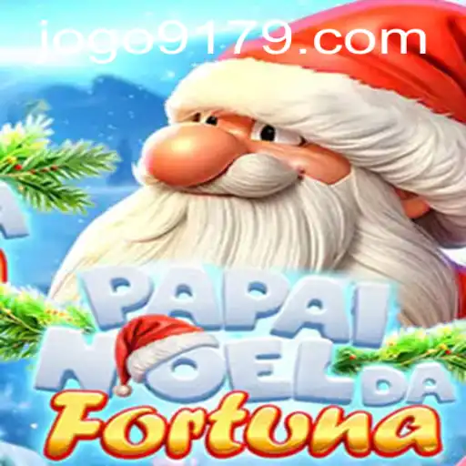 Descubra PapaiNoeldaFortuna: O Jogo Que Conquistou o Mundo
