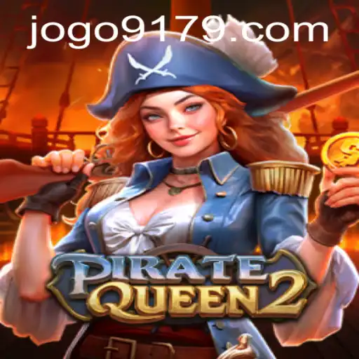 Desvendando PirateQueen2: A Nova Sensação dos Jogos Online