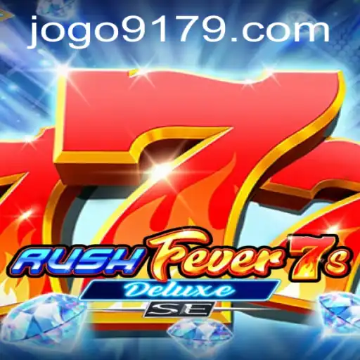 Explorando o universo de RushFever7sDeluxeSE: O novo fenômeno dos jogos online