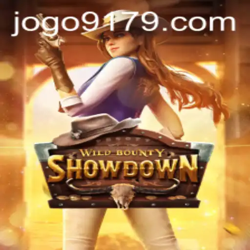 Desvendando o Encanto de WildBountyShowdown: Uma Aventura Além do Comum