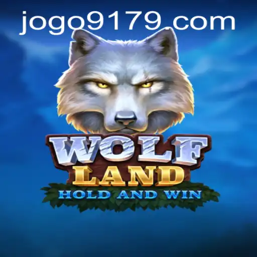 Descubra WolfLand: O Novo Fenômeno do Mundo dos Jogos